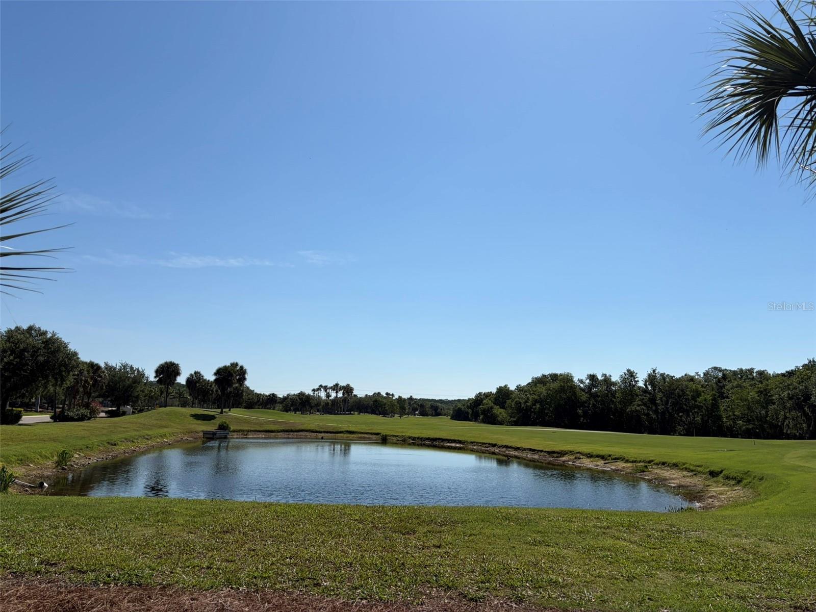 1003 FAIRWAYCOVE LN #201, BRADENTON, FL — photo 63