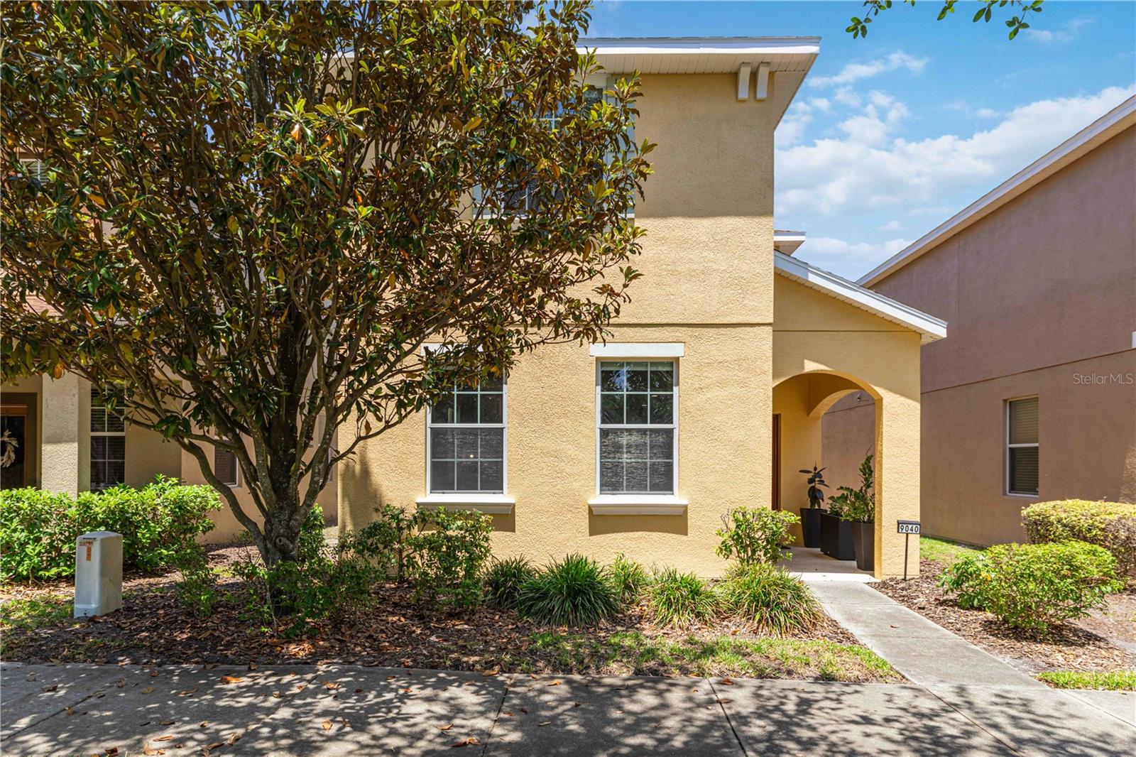 9040 ASPEN HOLLOW PL, RIVERVIEW, FL