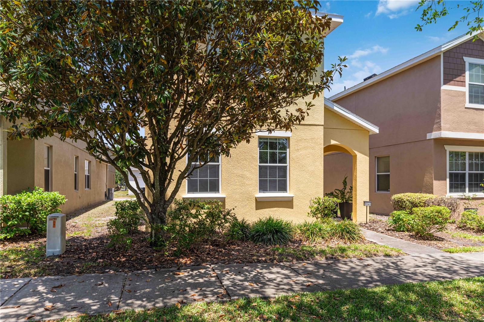 9040 ASPEN HOLLOW PL, RIVERVIEW, FL — photo 3