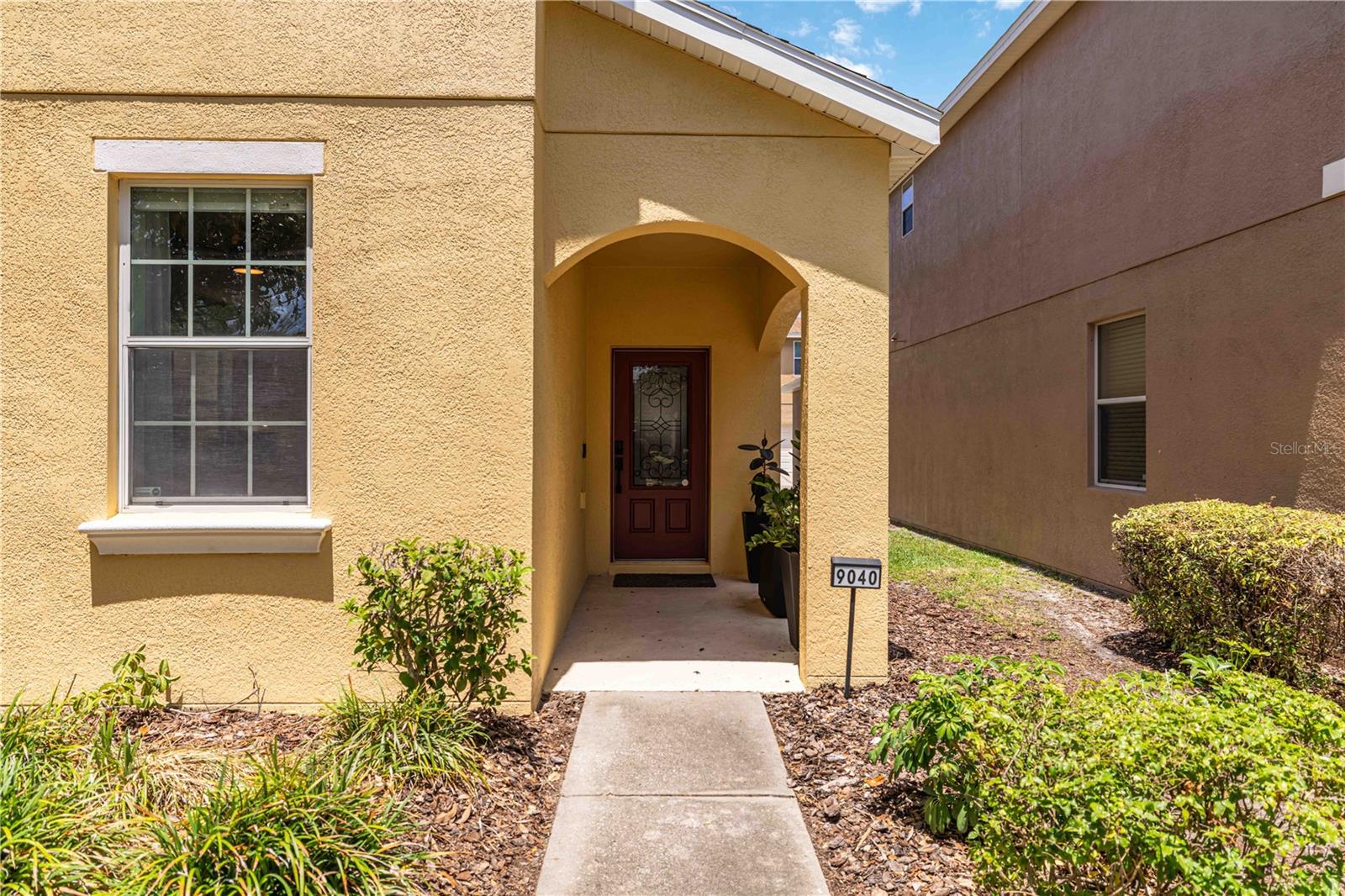 9040 ASPEN HOLLOW PL, RIVERVIEW, FL — photo 4