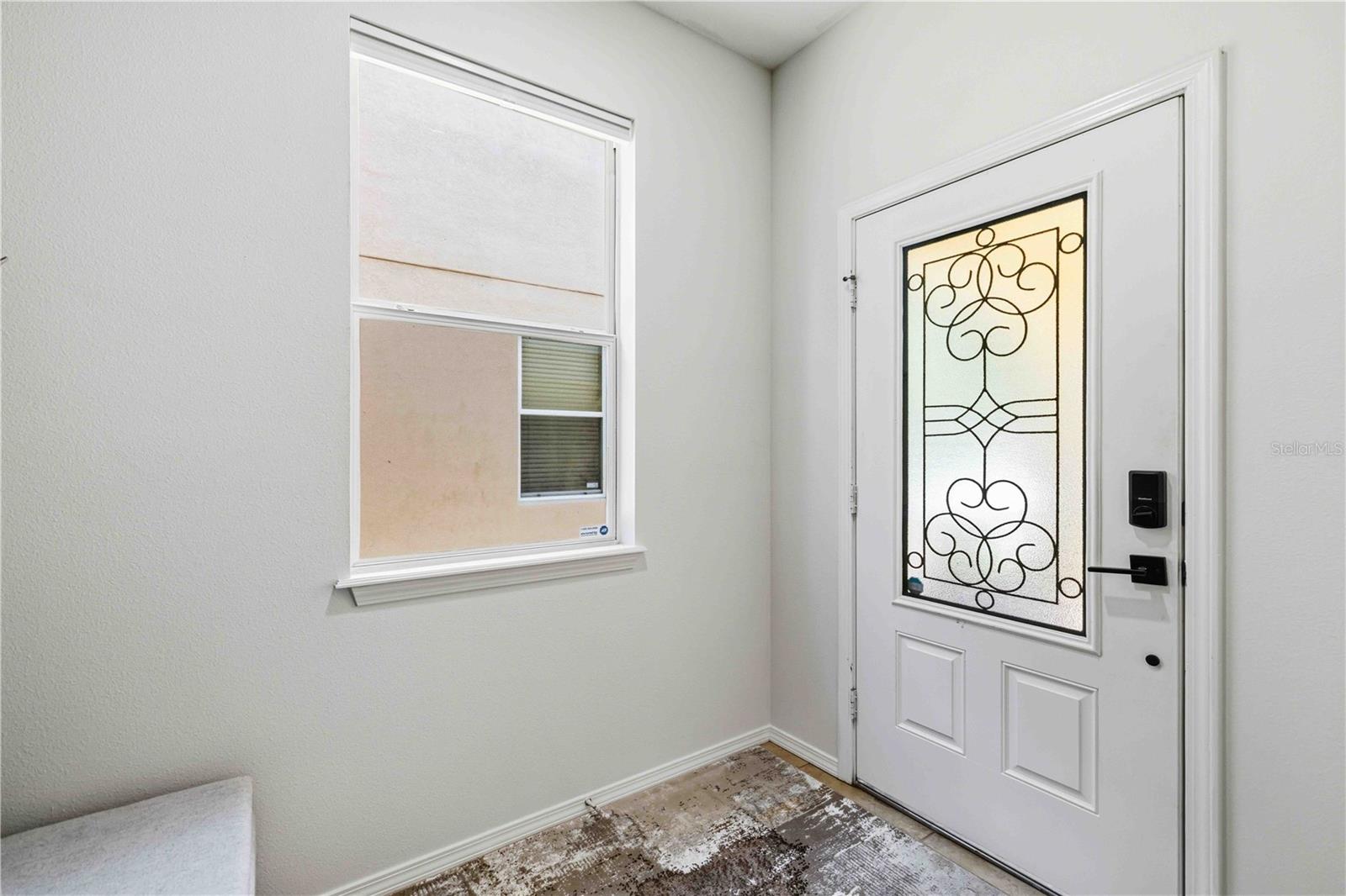 9040 ASPEN HOLLOW PL, RIVERVIEW, FL — photo 5
