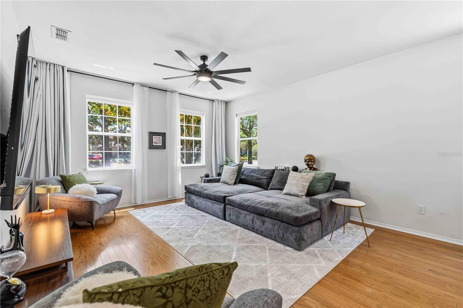 9040 ASPEN HOLLOW PL, RIVERVIEW, FL — photo 7