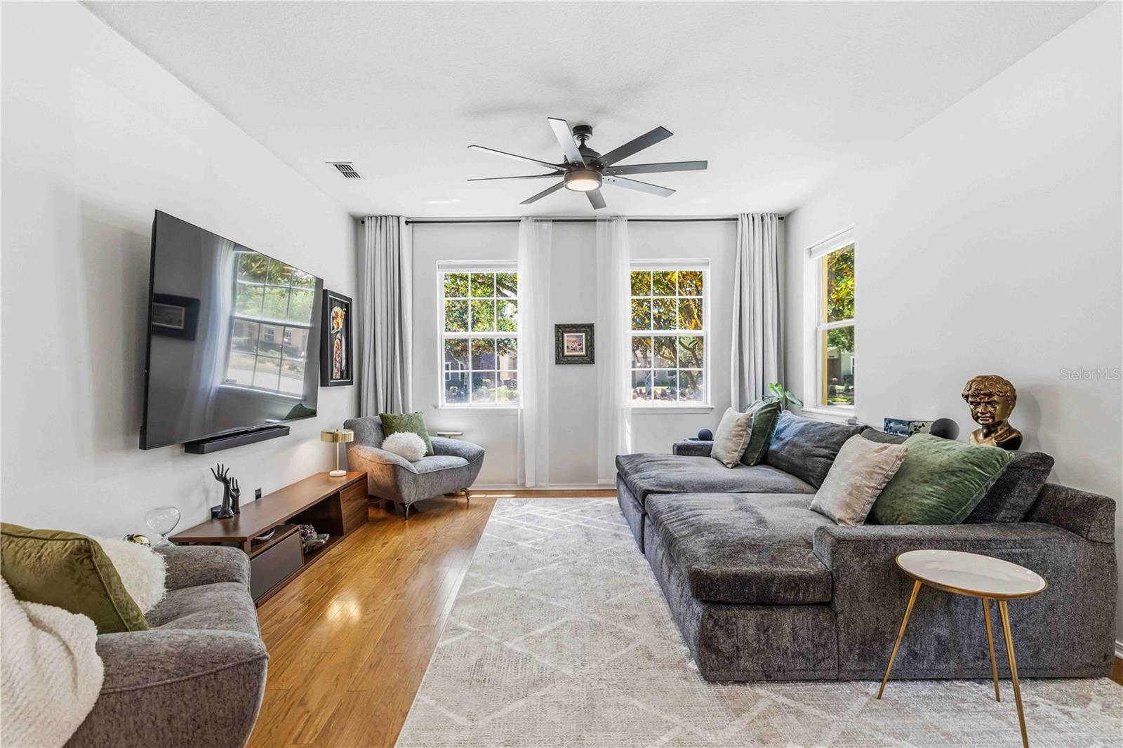 9040 ASPEN HOLLOW PL, RIVERVIEW, FL — photo 8