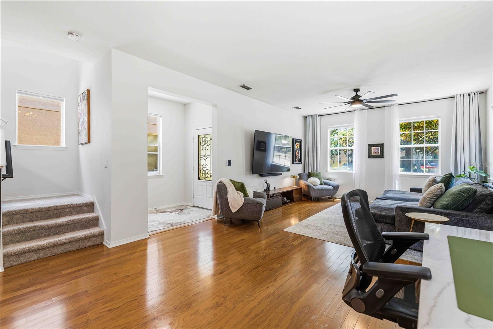 9040 ASPEN HOLLOW PL, RIVERVIEW, FL — photo 10