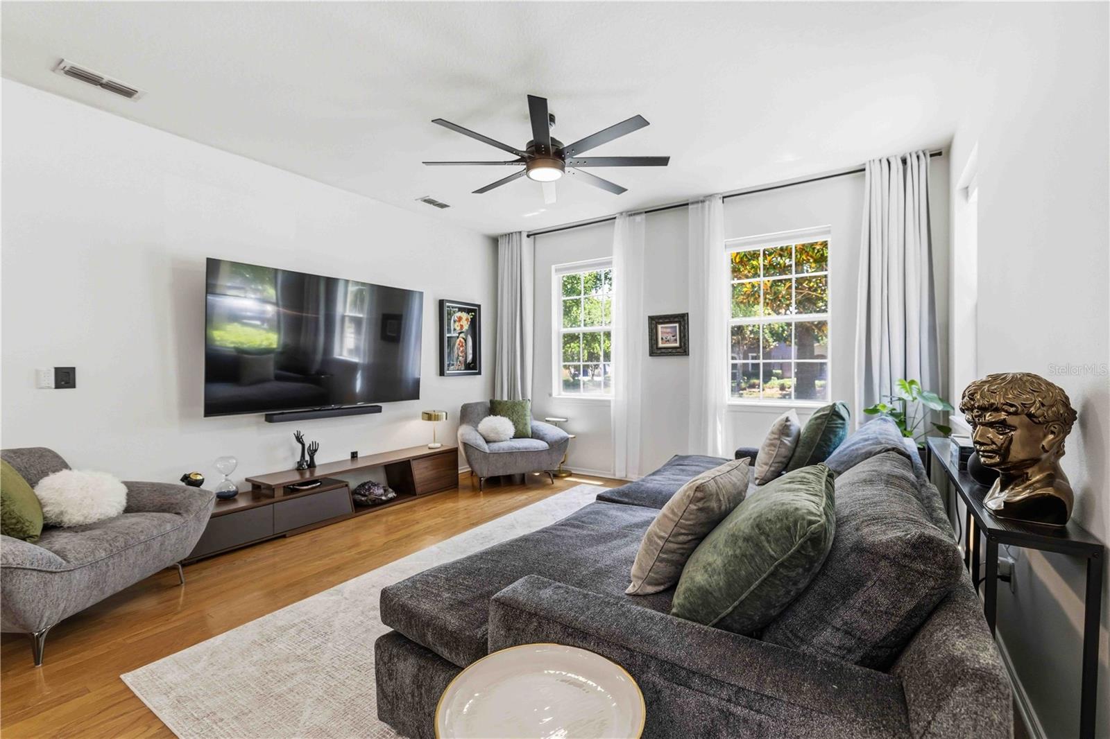 9040 ASPEN HOLLOW PL, RIVERVIEW, FL — photo 11