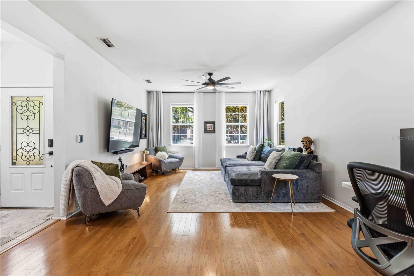 9040 ASPEN HOLLOW PL, RIVERVIEW, FL — photo 12