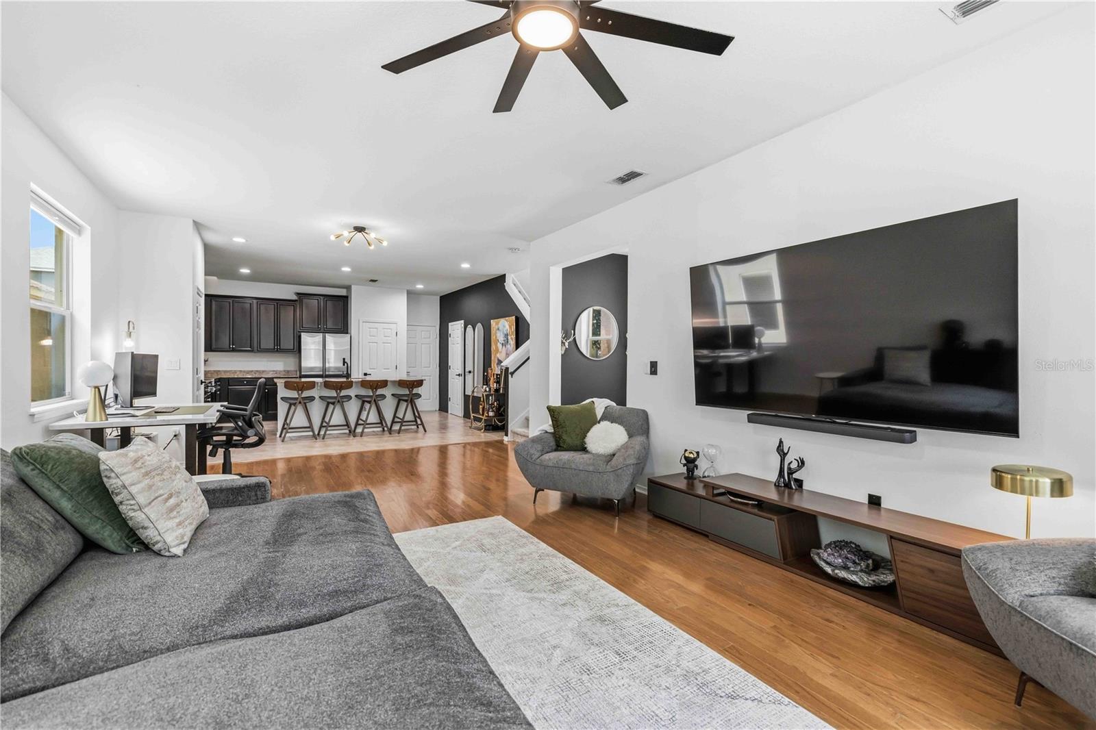 9040 ASPEN HOLLOW PL, RIVERVIEW, FL — photo 14