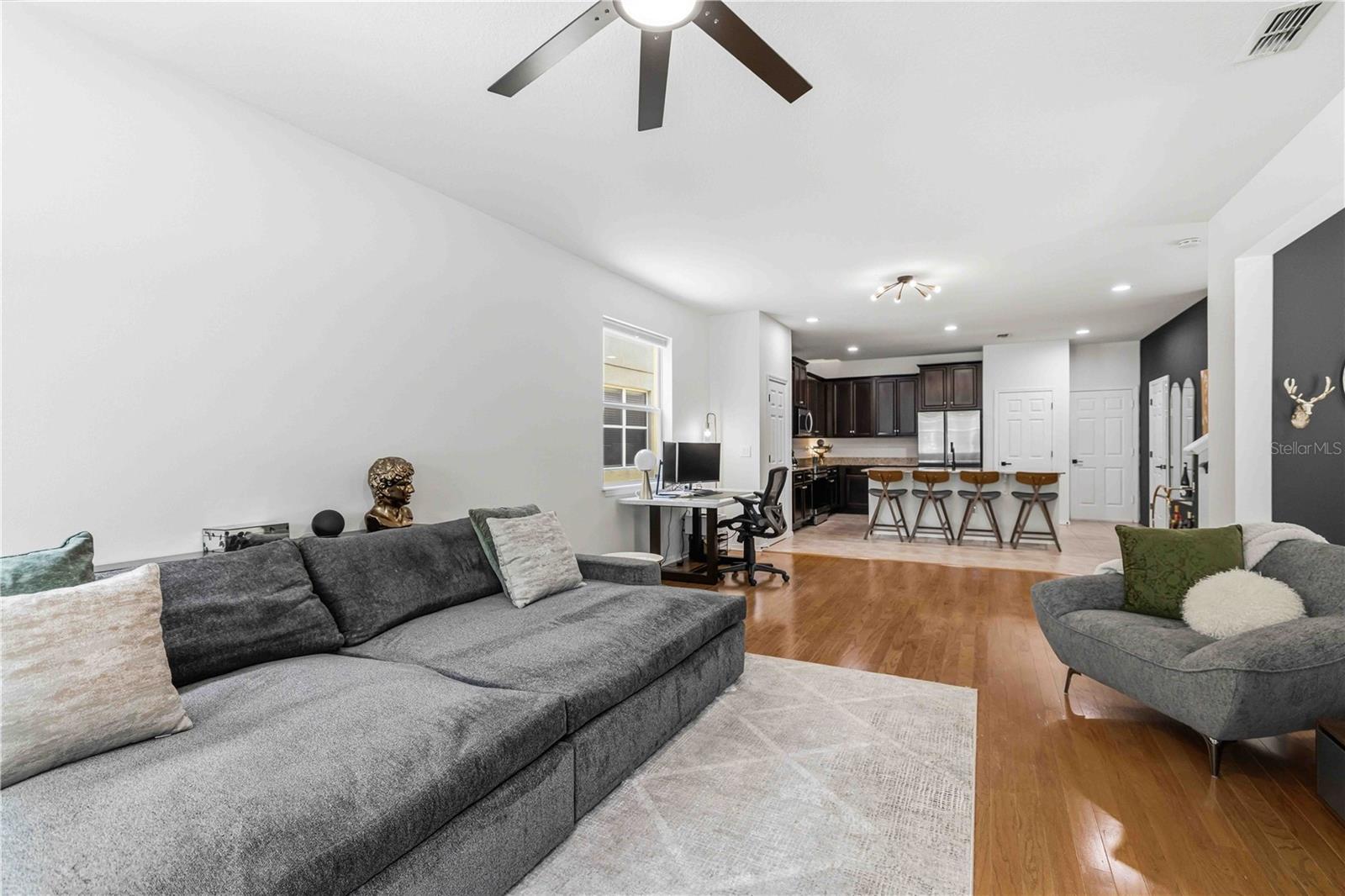 9040 ASPEN HOLLOW PL, RIVERVIEW, FL — photo 15