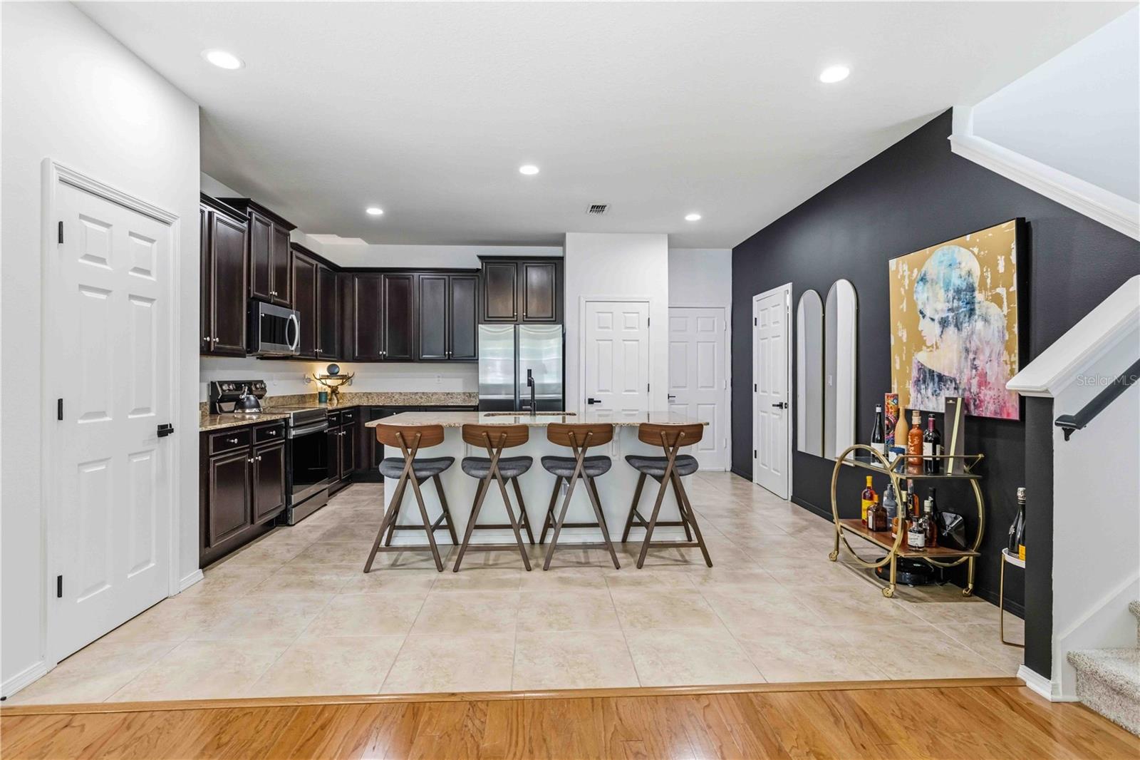 9040 ASPEN HOLLOW PL, RIVERVIEW, FL — photo 16