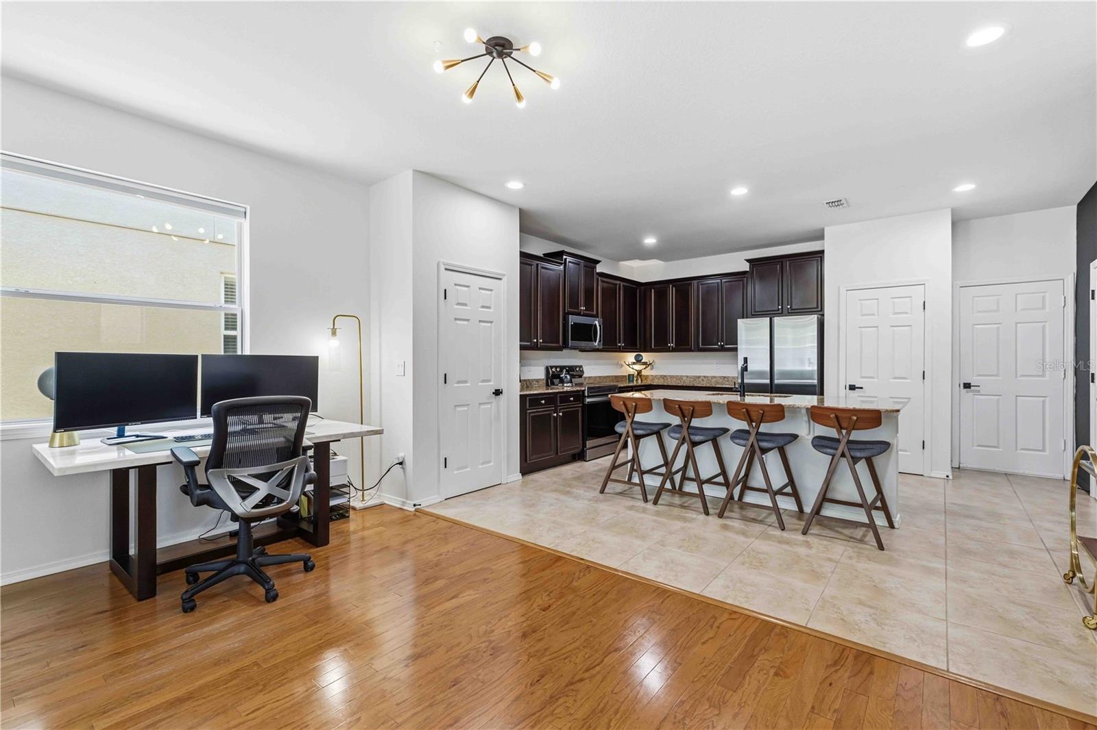 9040 ASPEN HOLLOW PL, RIVERVIEW, FL — photo 17