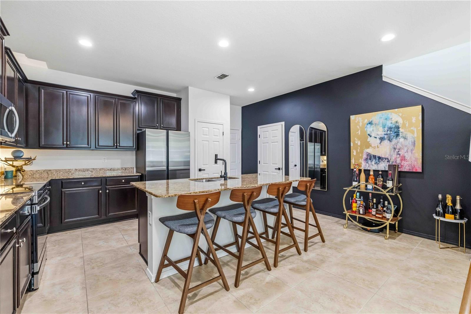 9040 ASPEN HOLLOW PL, RIVERVIEW, FL — photo 18