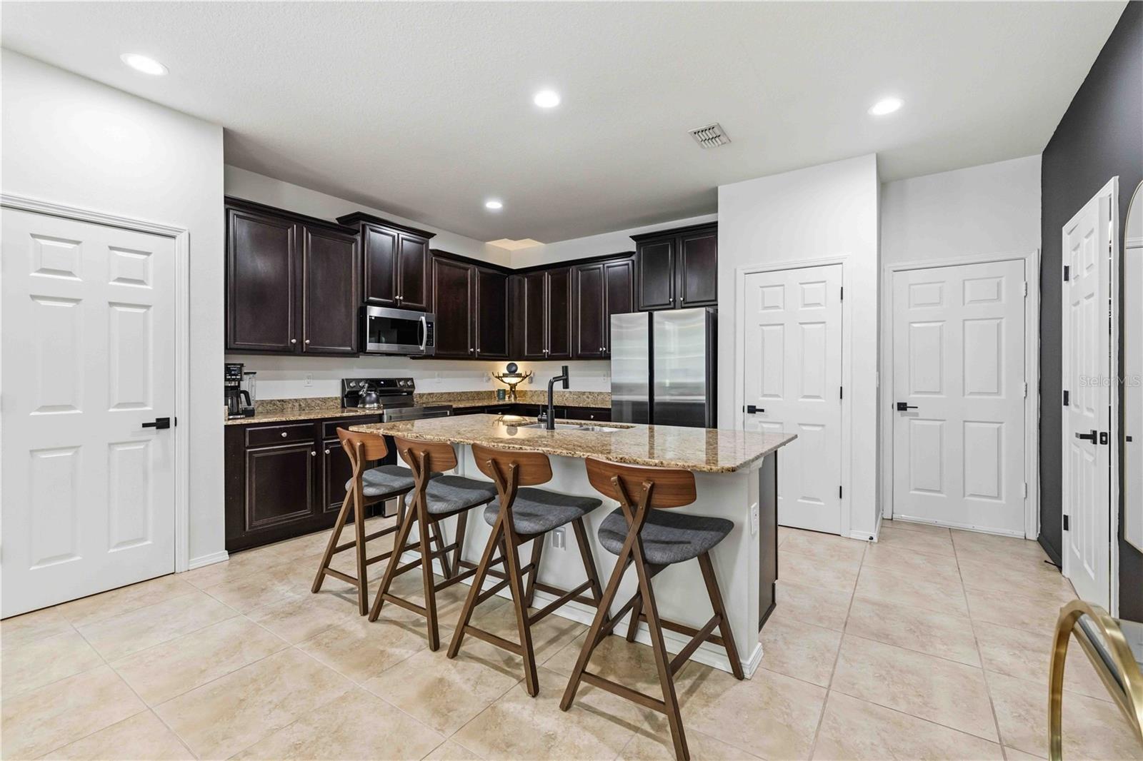9040 ASPEN HOLLOW PL, RIVERVIEW, FL — photo 20