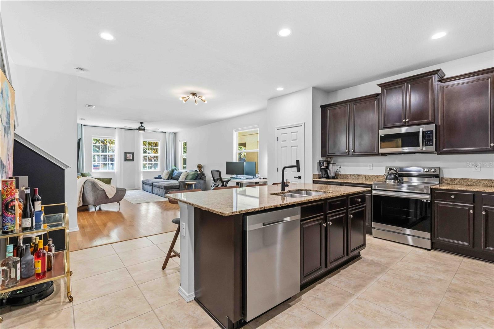 9040 ASPEN HOLLOW PL, RIVERVIEW, FL — photo 22