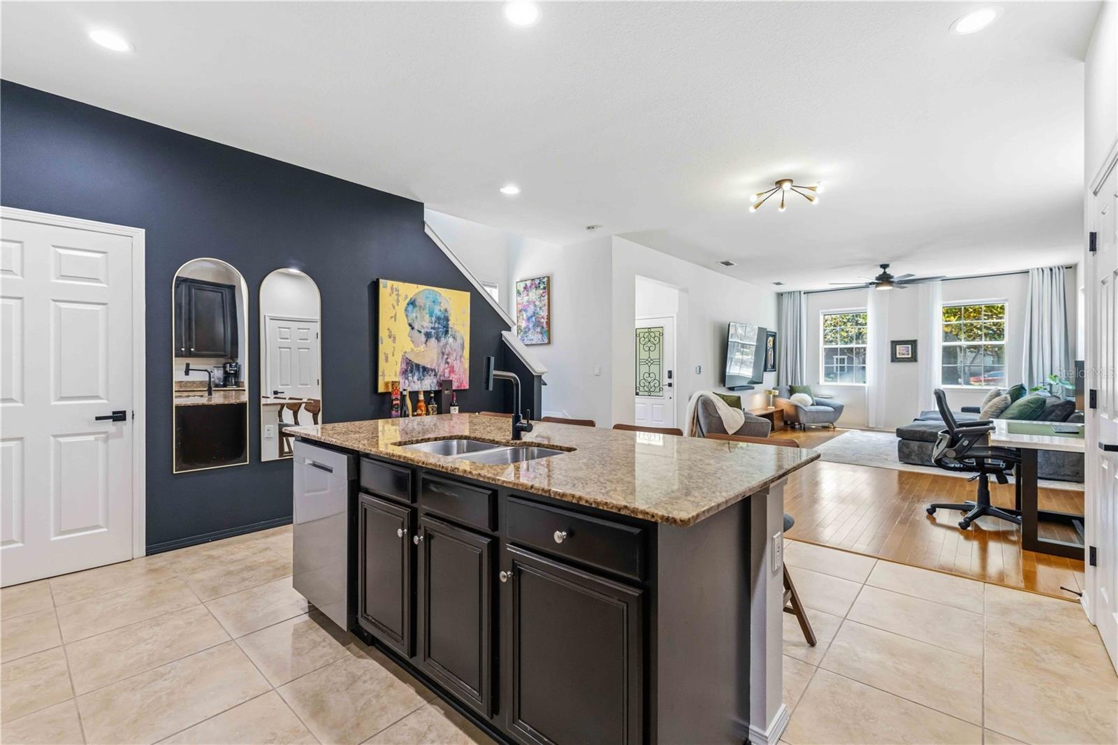 9040 ASPEN HOLLOW PL, RIVERVIEW, FL — photo 23