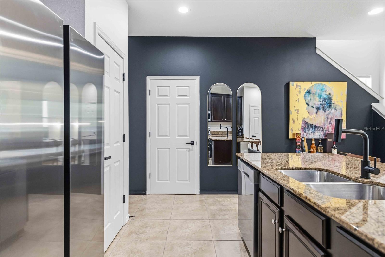 9040 ASPEN HOLLOW PL, RIVERVIEW, FL — photo 24