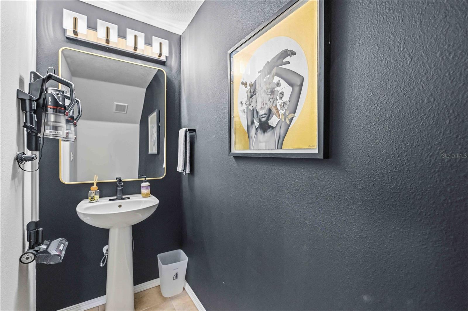9040 ASPEN HOLLOW PL, RIVERVIEW, FL — photo 26