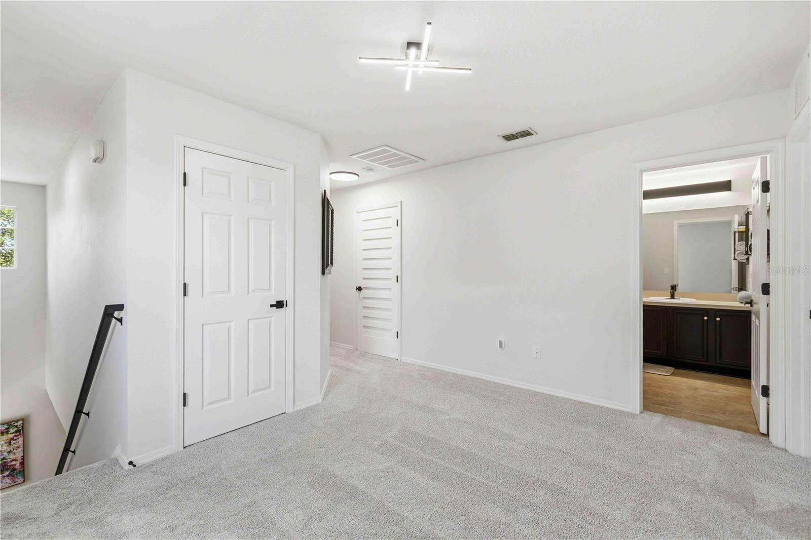 9040 ASPEN HOLLOW PL, RIVERVIEW, FL — photo 27