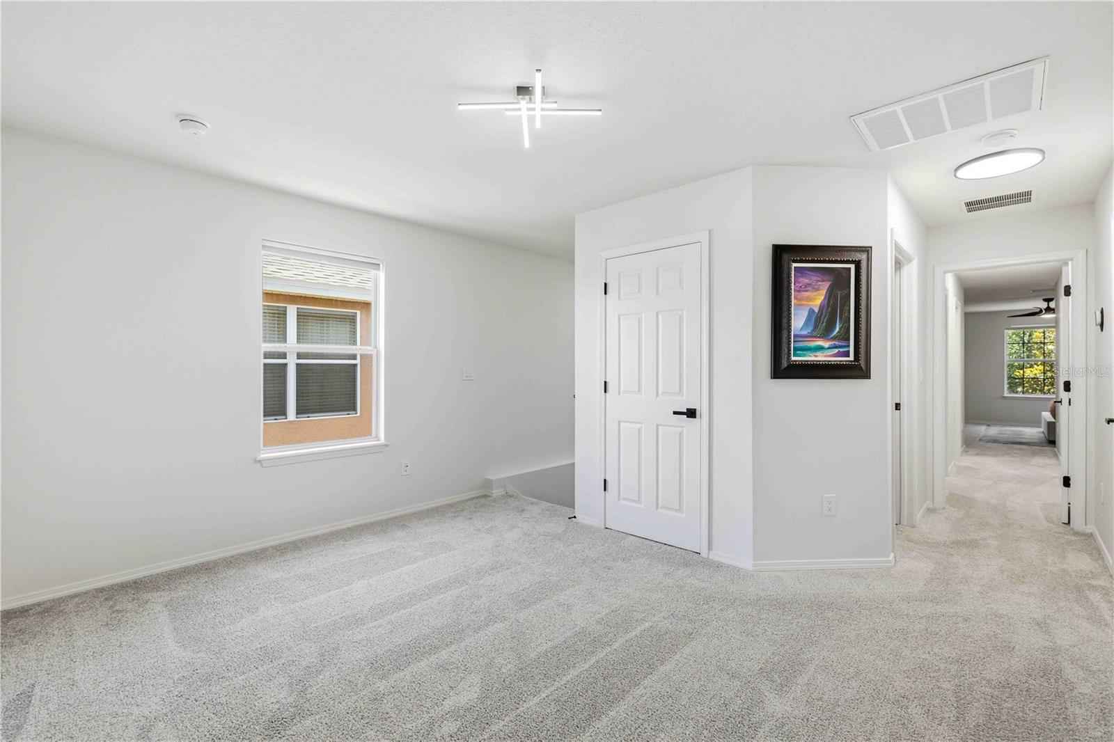 9040 ASPEN HOLLOW PL, RIVERVIEW, FL — photo 28