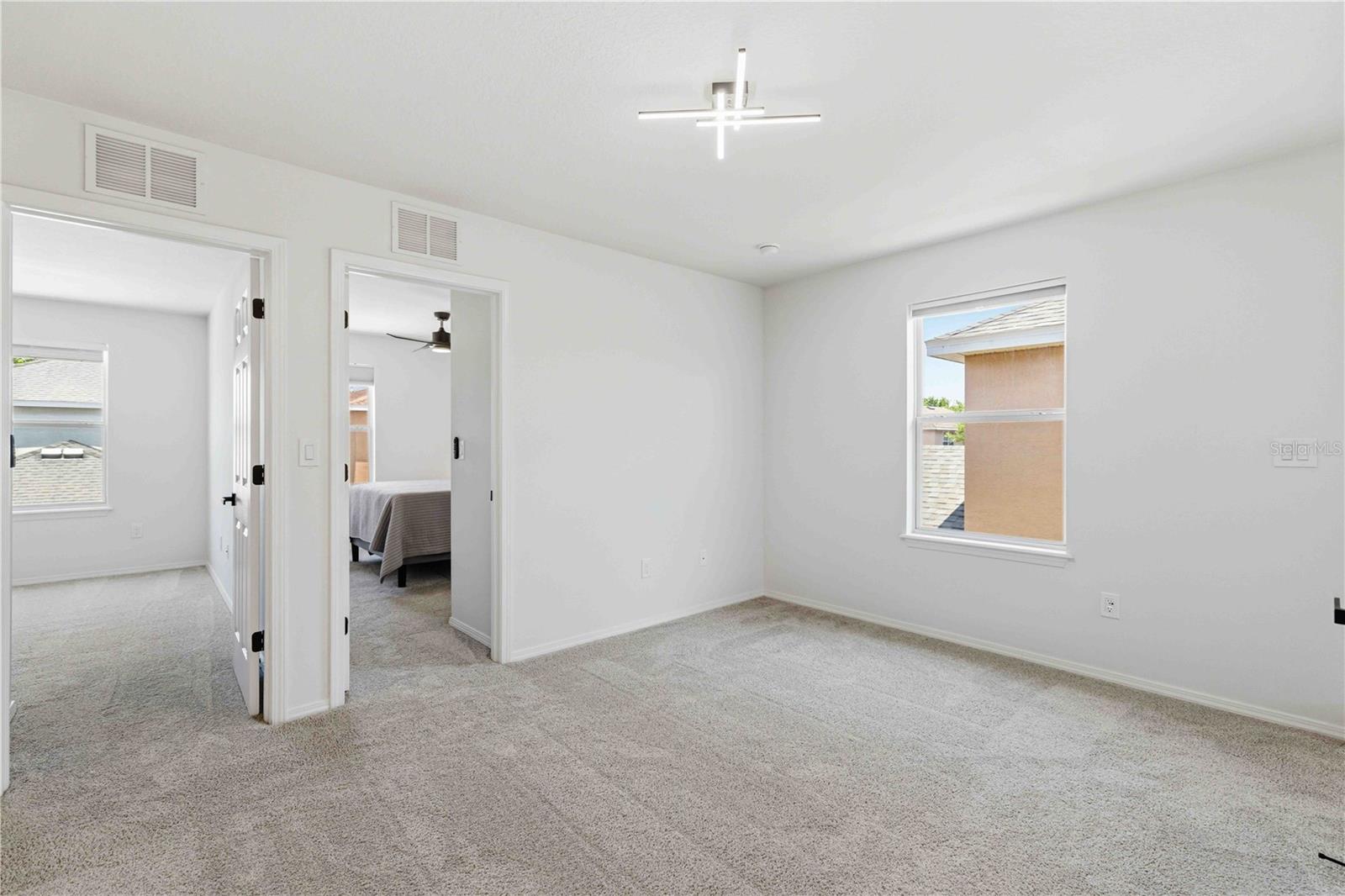 9040 ASPEN HOLLOW PL, RIVERVIEW, FL — photo 29