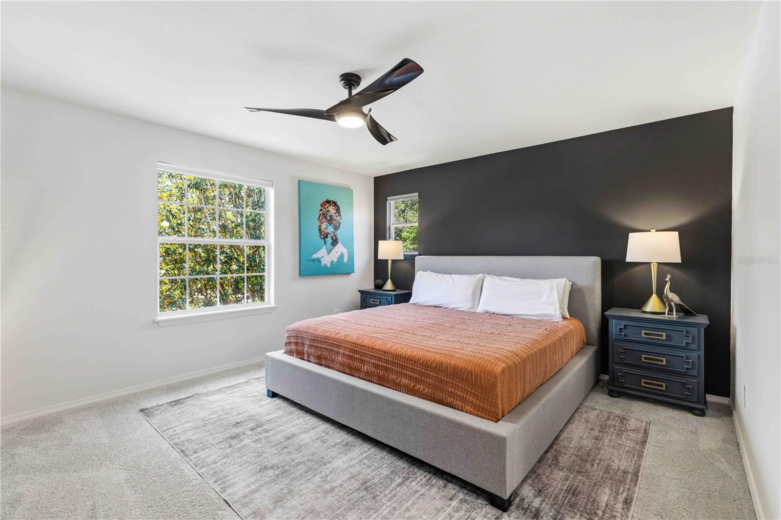 9040 ASPEN HOLLOW PL, RIVERVIEW, FL — photo 30