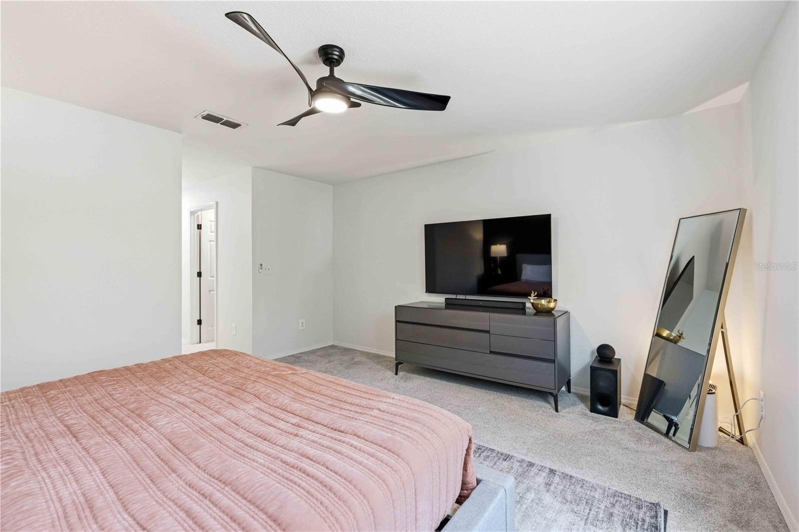 9040 ASPEN HOLLOW PL, RIVERVIEW, FL — photo 32
