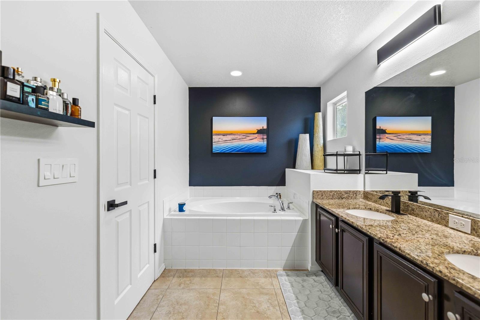 9040 ASPEN HOLLOW PL, RIVERVIEW, FL — photo 34