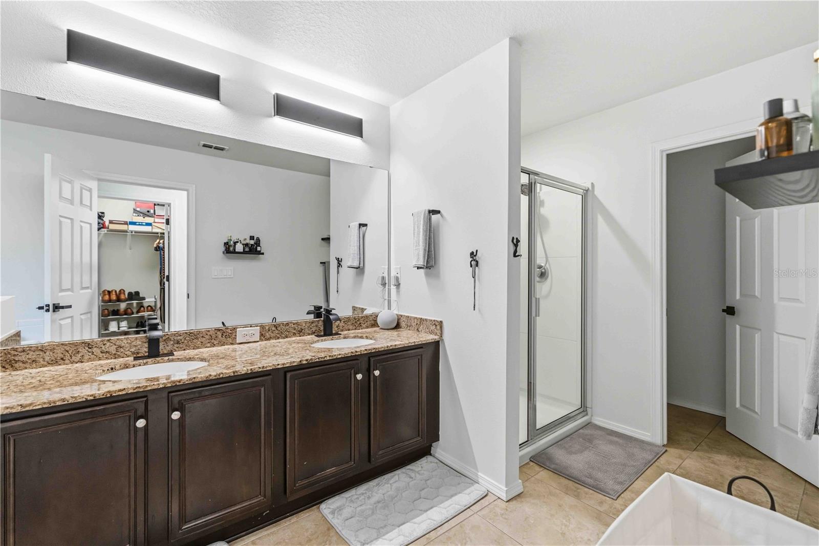 9040 ASPEN HOLLOW PL, RIVERVIEW, FL — photo 36