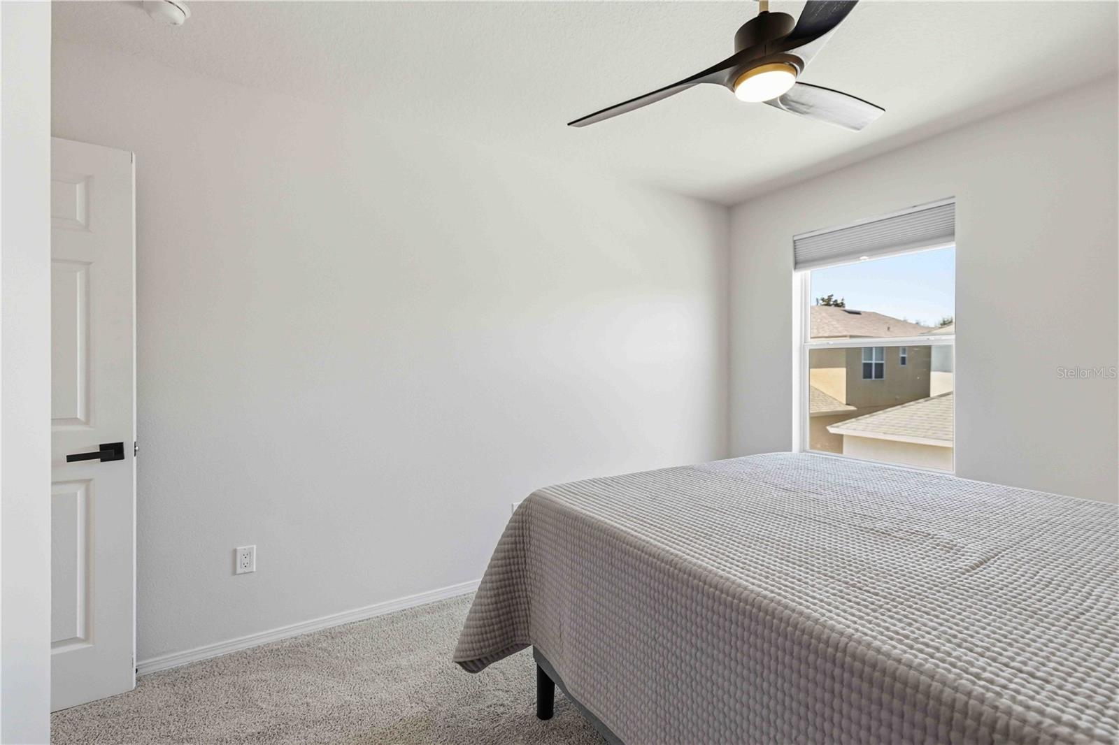 9040 ASPEN HOLLOW PL, RIVERVIEW, FL — photo 40