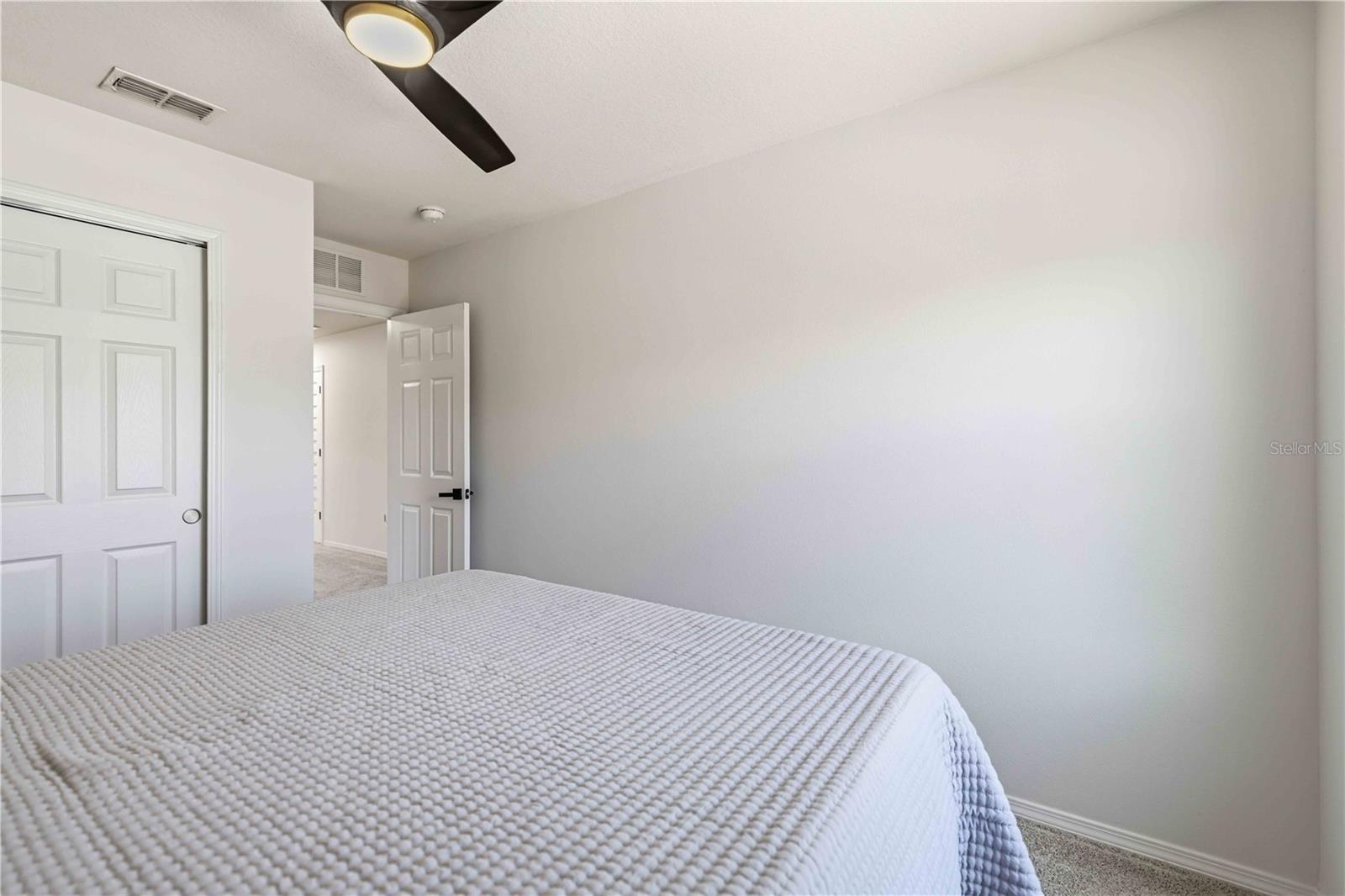 9040 ASPEN HOLLOW PL, RIVERVIEW, FL — photo 41