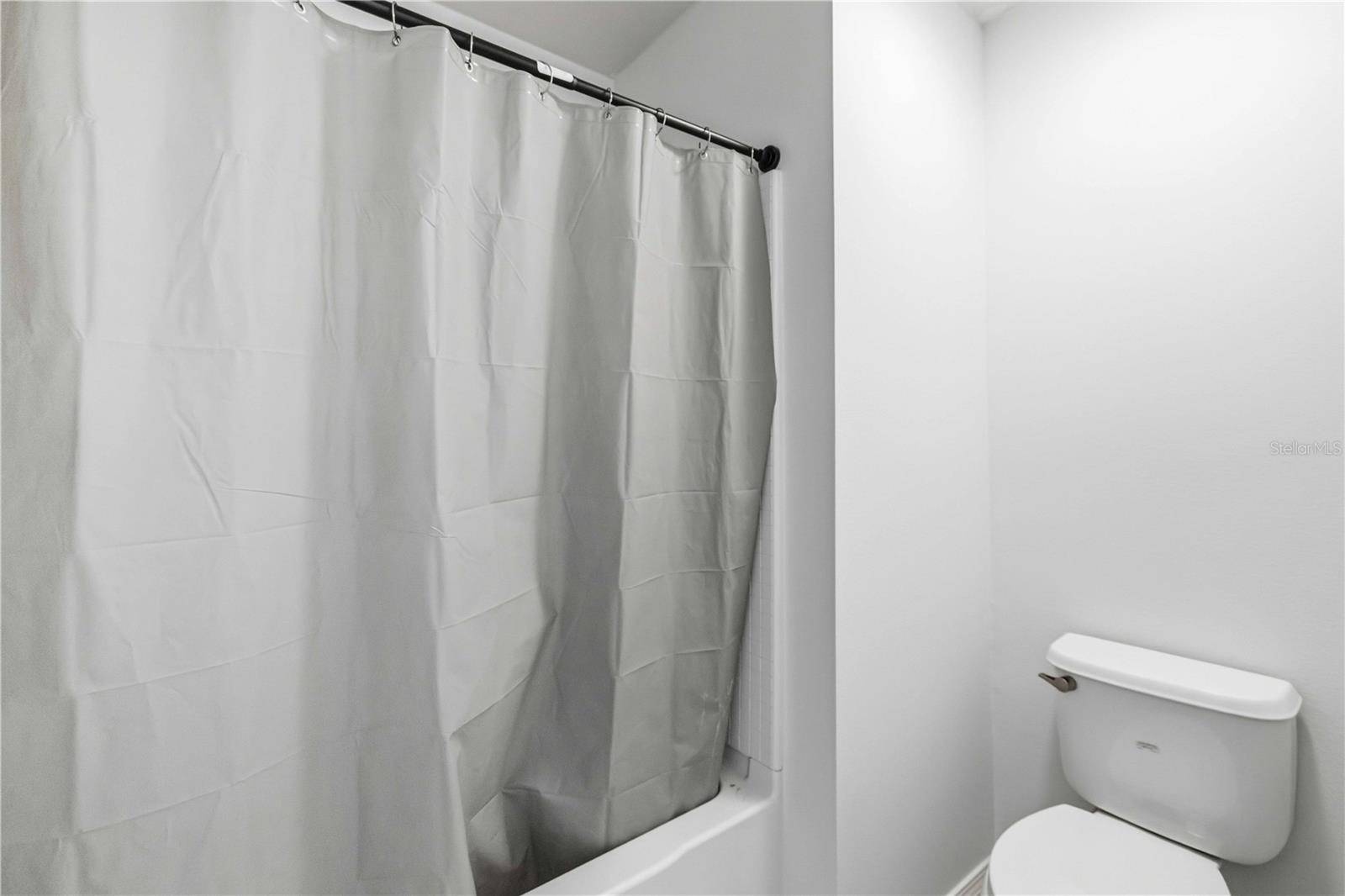 9040 ASPEN HOLLOW PL, RIVERVIEW, FL — photo 43