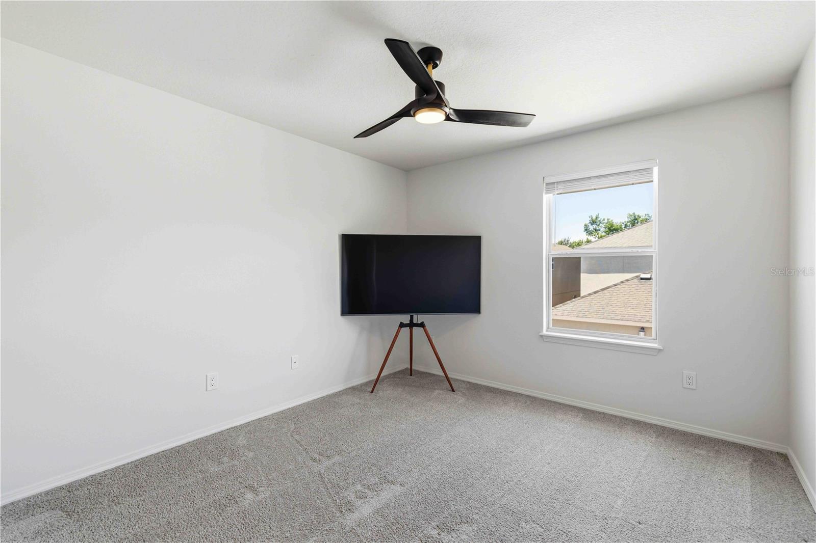 9040 ASPEN HOLLOW PL, RIVERVIEW, FL — photo 44