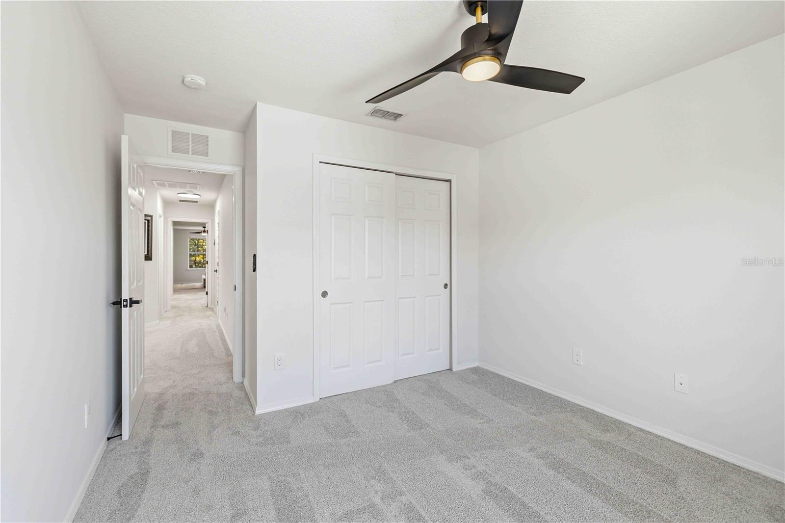 9040 ASPEN HOLLOW PL, RIVERVIEW, FL — photo 45