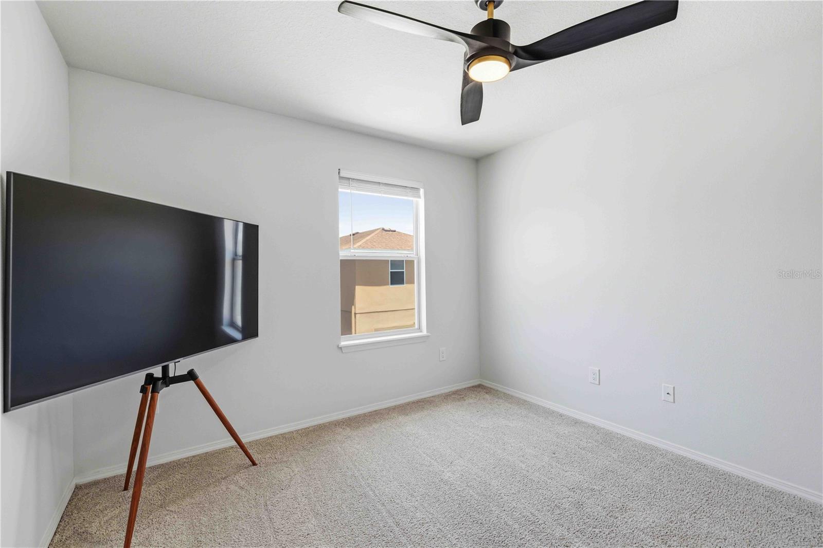 9040 ASPEN HOLLOW PL, RIVERVIEW, FL — photo 46