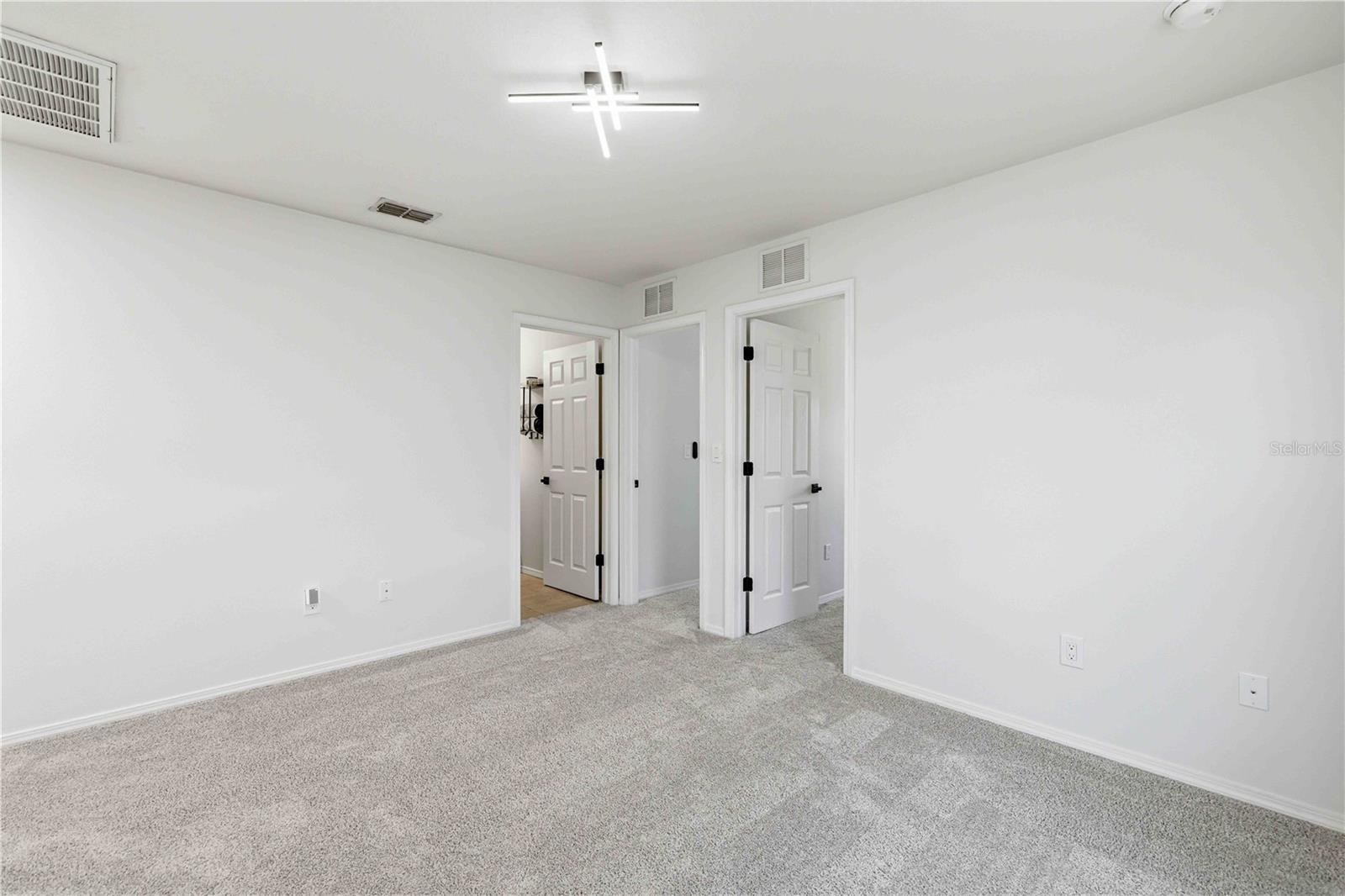 9040 ASPEN HOLLOW PL, RIVERVIEW, FL — photo 47
