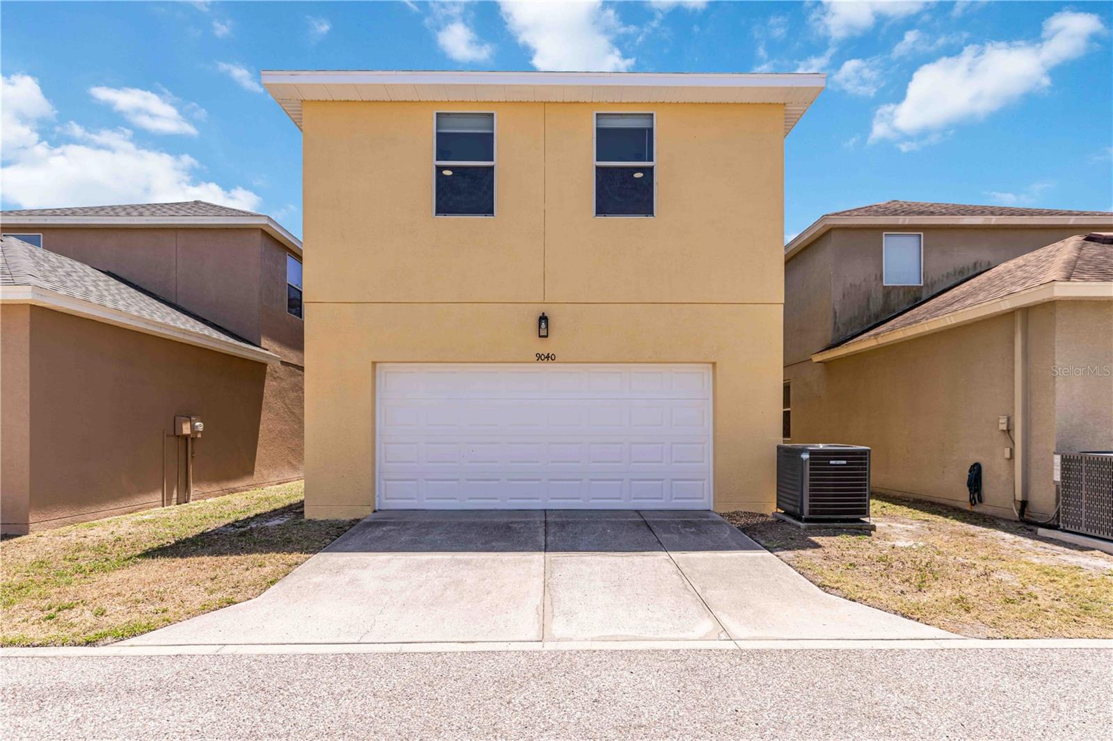 9040 ASPEN HOLLOW PL, RIVERVIEW, FL — photo 49