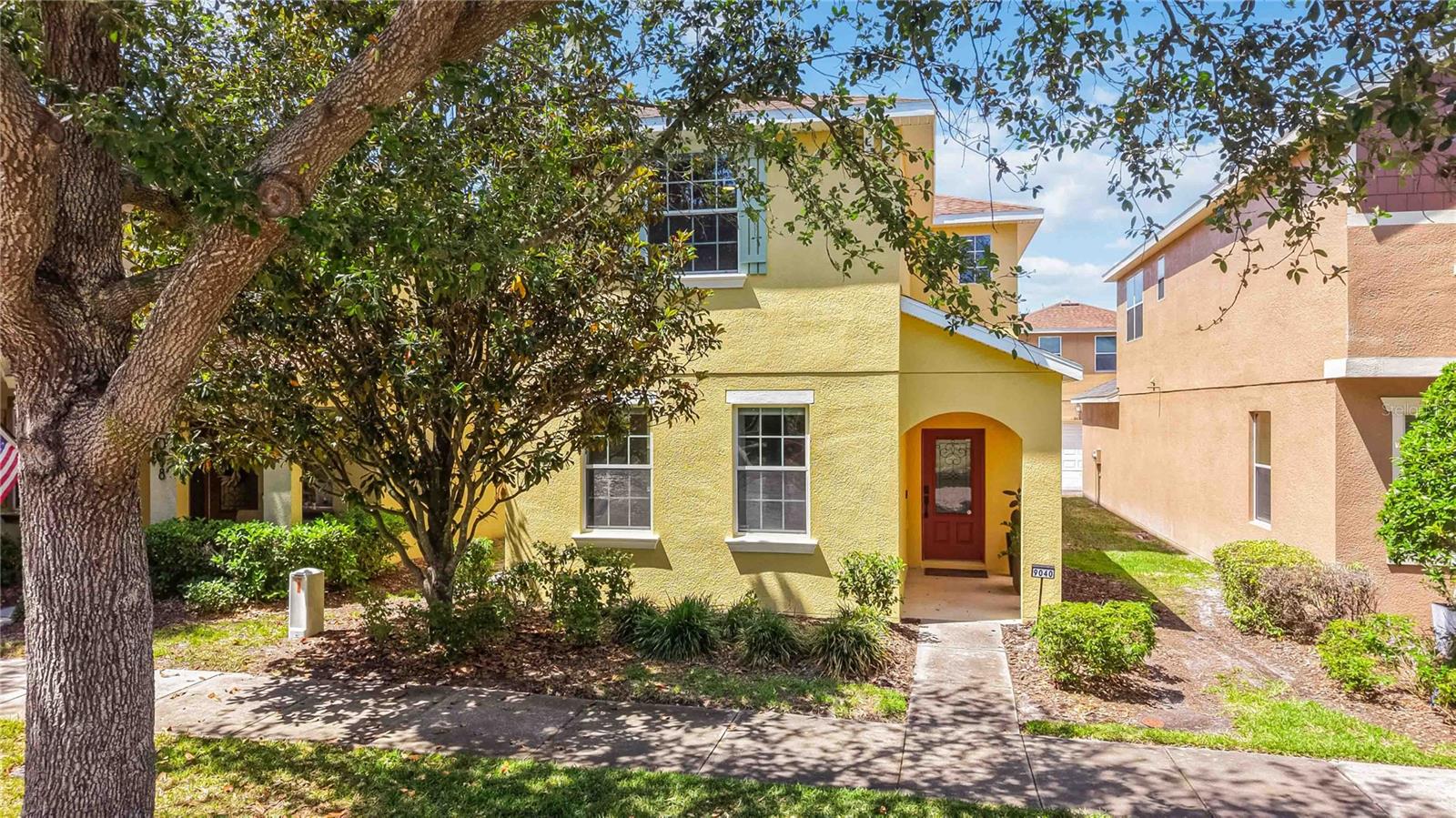 9040 ASPEN HOLLOW PL, RIVERVIEW, FL — photo 56