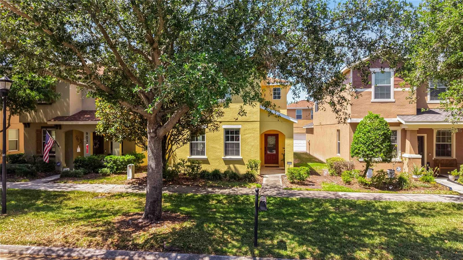 9040 ASPEN HOLLOW PL, RIVERVIEW, FL — photo 57