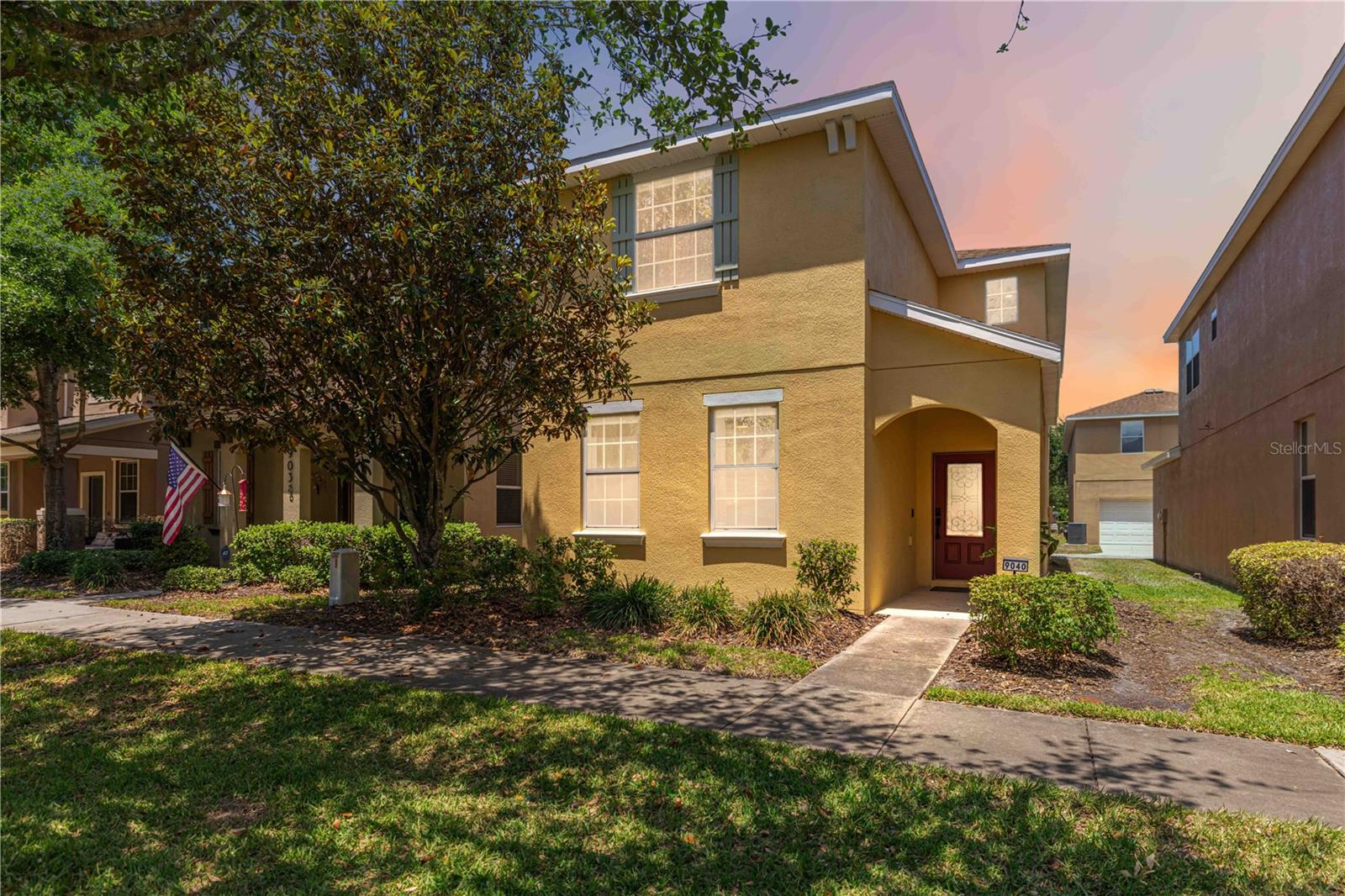 9040 ASPEN HOLLOW PL, RIVERVIEW, FL — photo 58