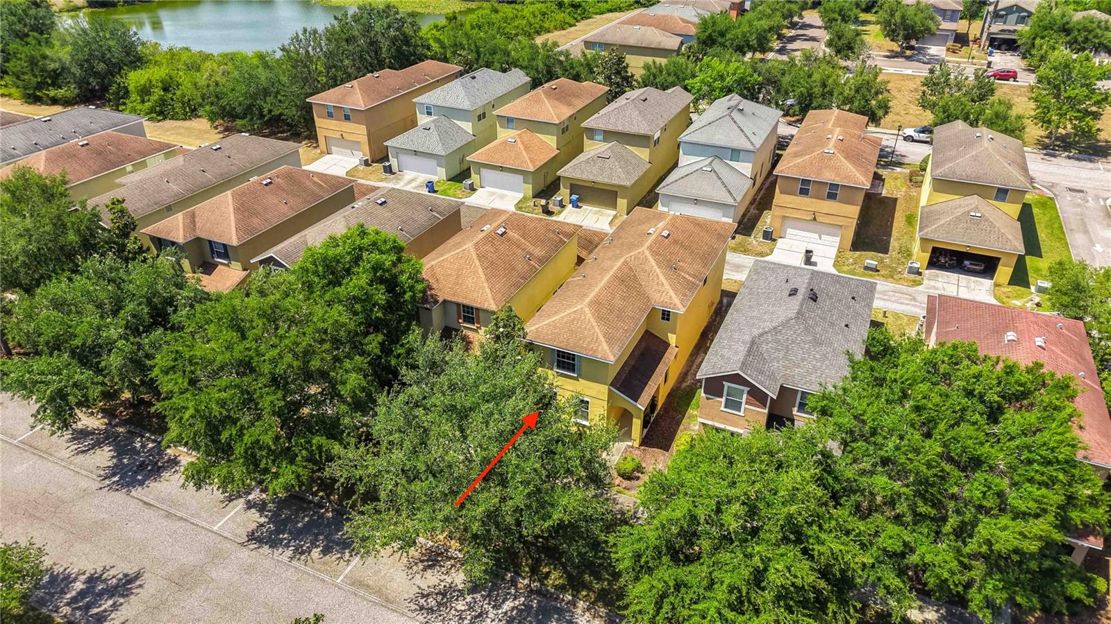 9040 ASPEN HOLLOW PL, RIVERVIEW, FL — photo 59