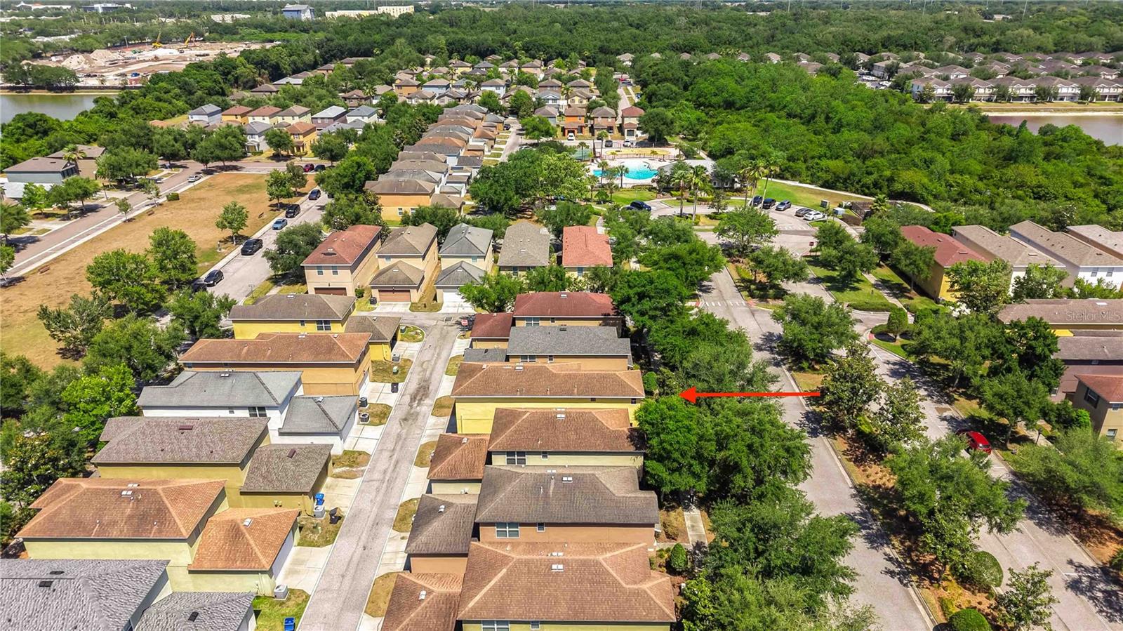 9040 ASPEN HOLLOW PL, RIVERVIEW, FL — photo 64