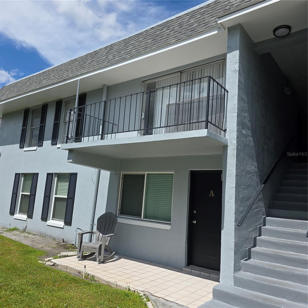 921 W OAK RIDGE RD #C, ORLANDO, FL — photo 2