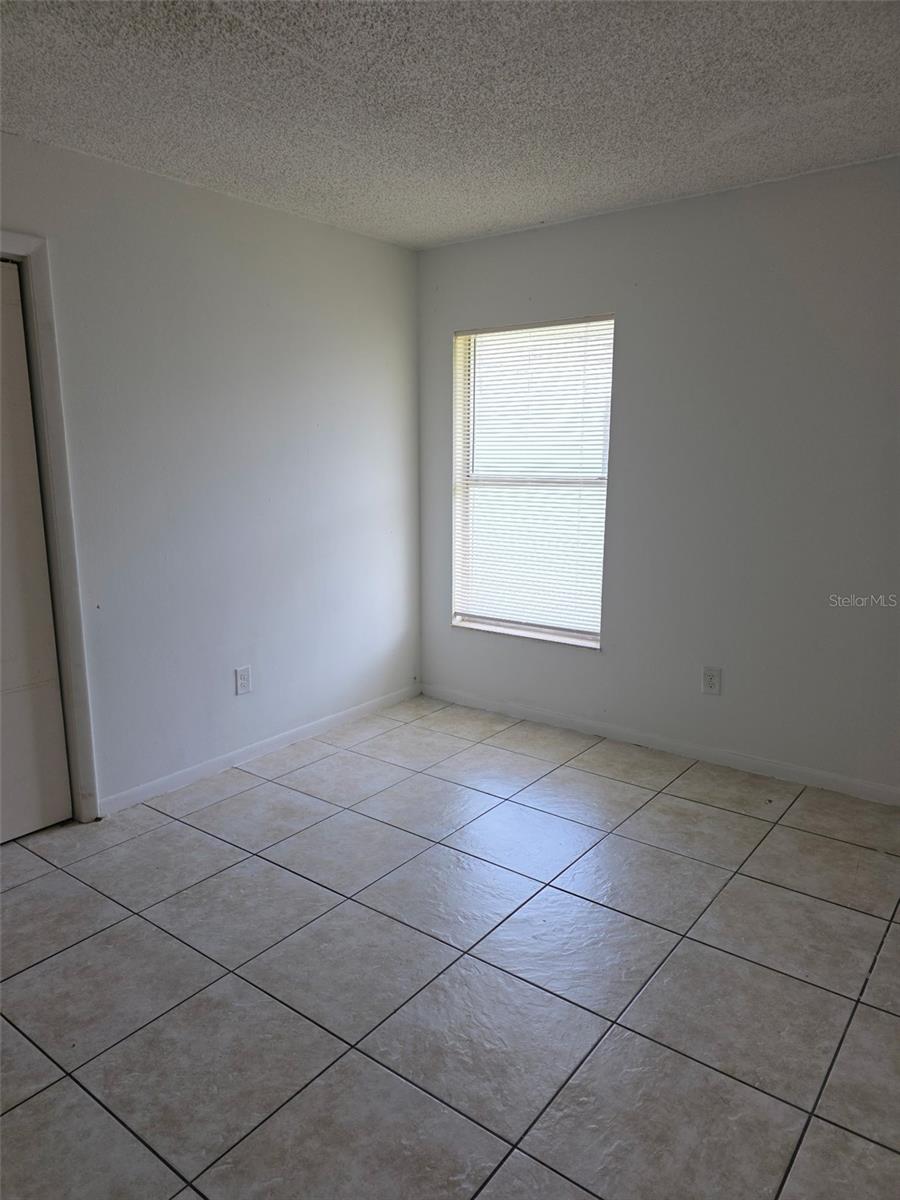 921 W OAK RIDGE RD #C, ORLANDO, FL — photo 3