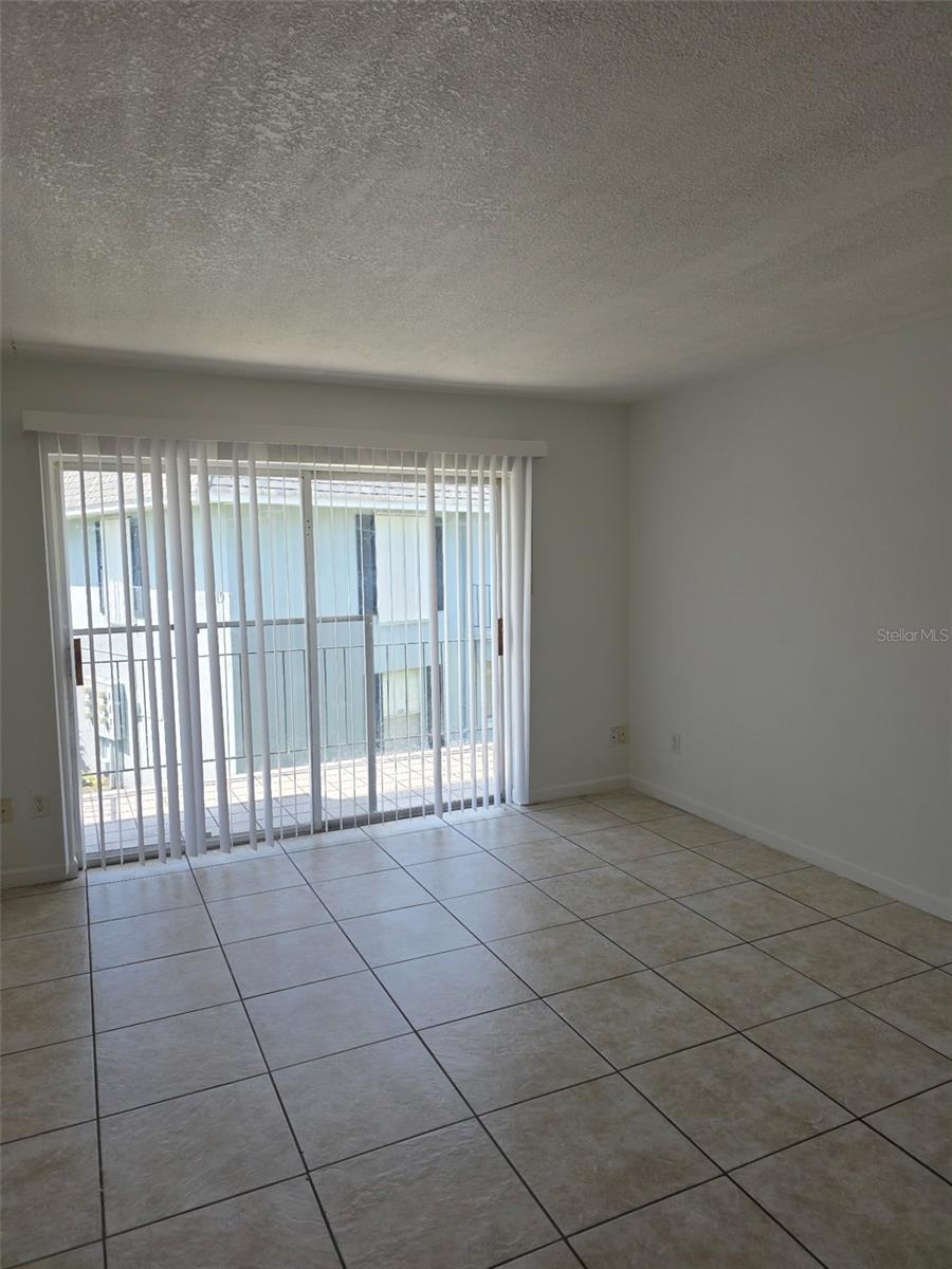 921 W OAK RIDGE RD #C, ORLANDO, FL — photo 4
