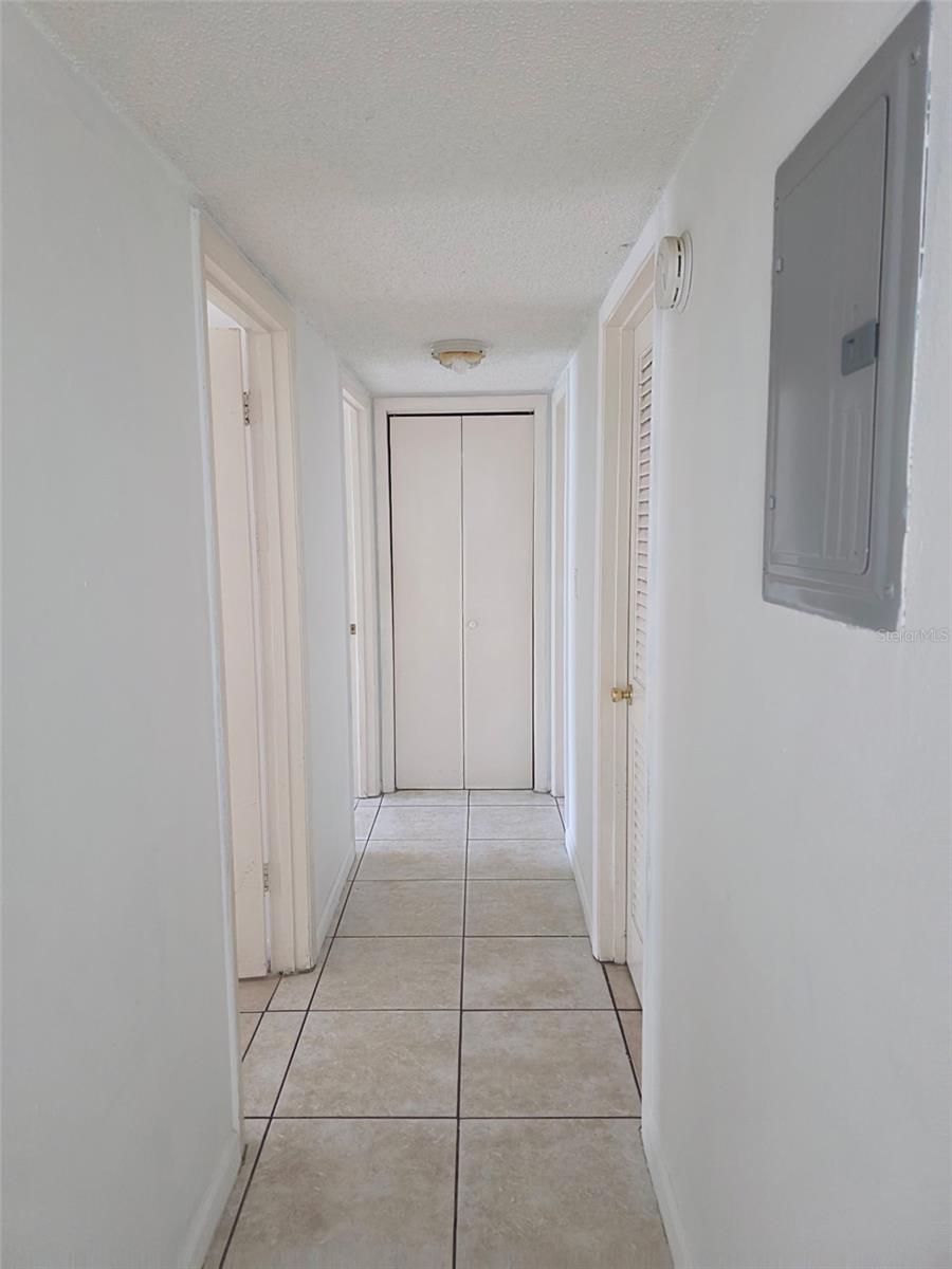 921 W OAK RIDGE RD #C, ORLANDO, FL — photo 5