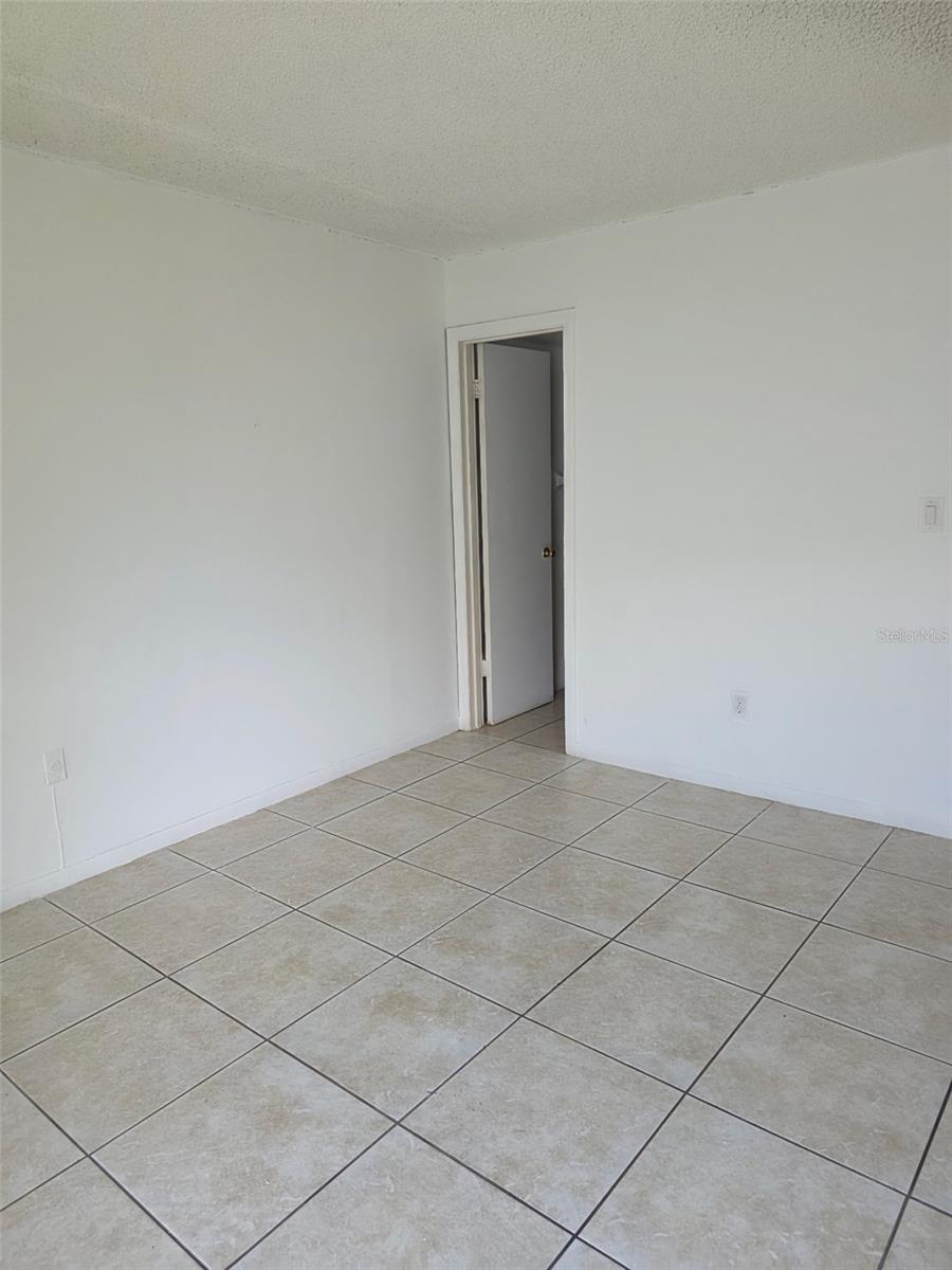 921 W OAK RIDGE RD #C, ORLANDO, FL — photo 6