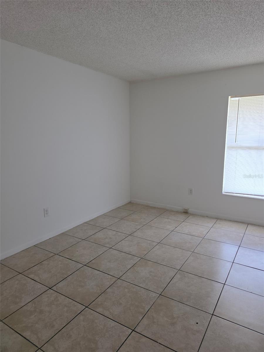921 W OAK RIDGE RD #C, ORLANDO, FL — photo 7
