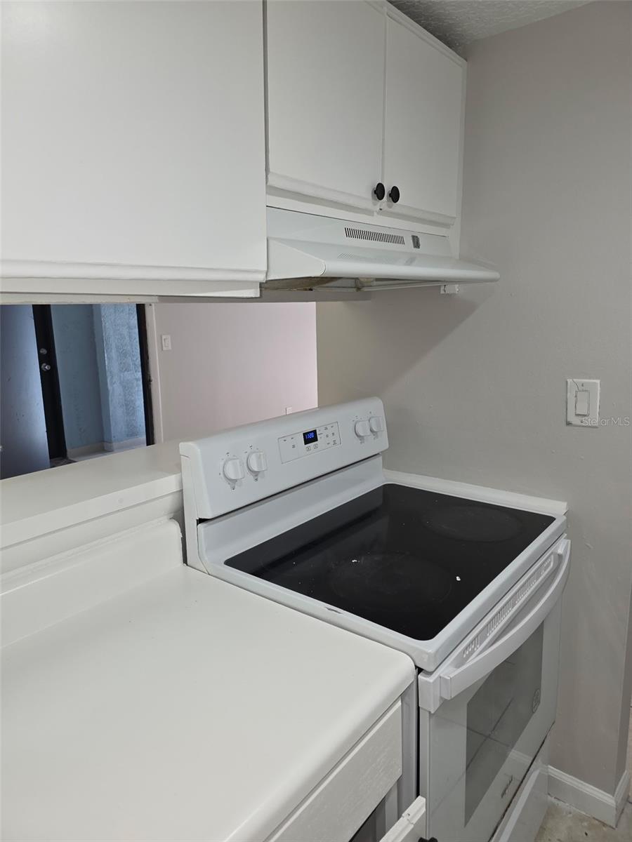 921 W OAK RIDGE RD #C, ORLANDO, FL — photo 8