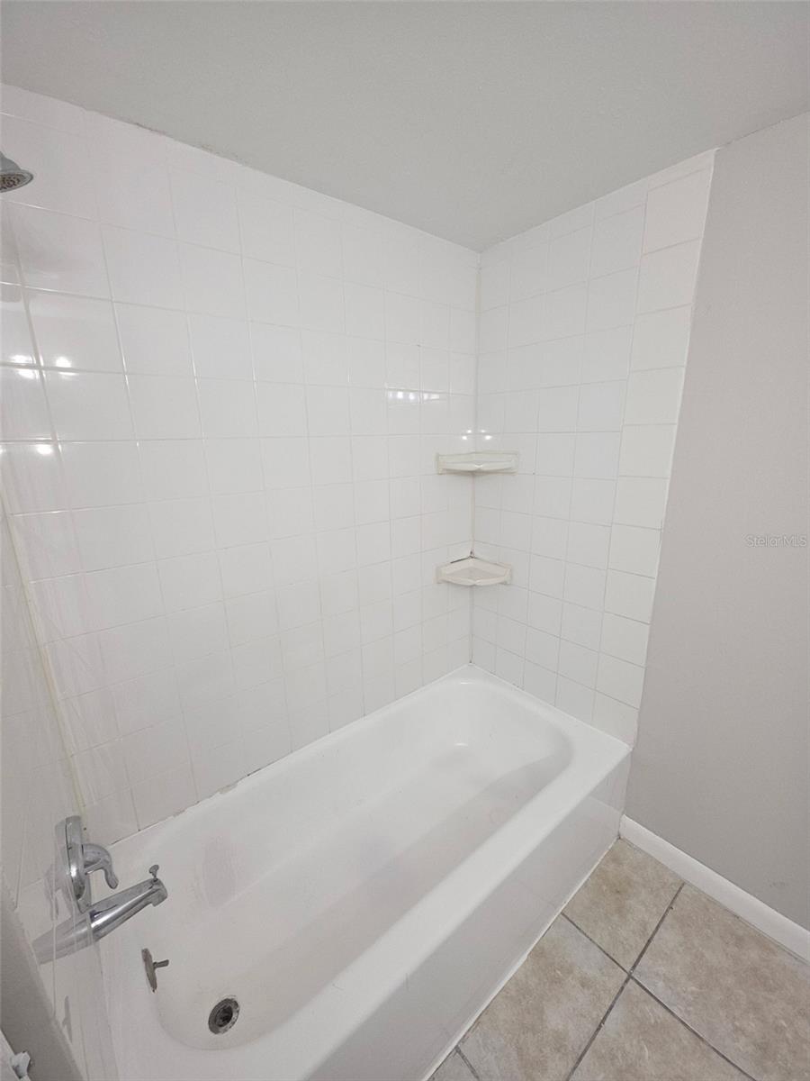 921 W OAK RIDGE RD #C, ORLANDO, FL — photo 10