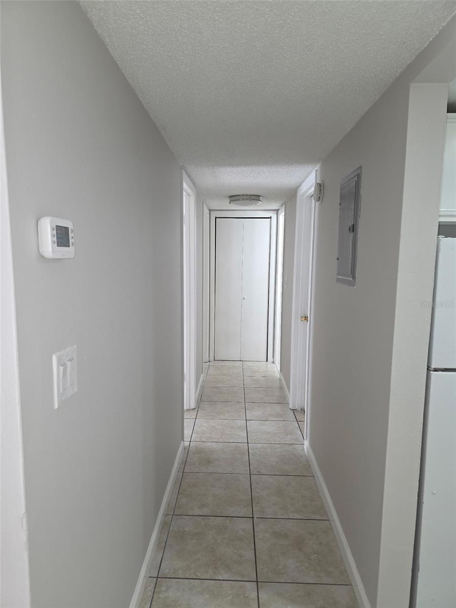 921 W OAK RIDGE RD #C, ORLANDO, FL — photo 12