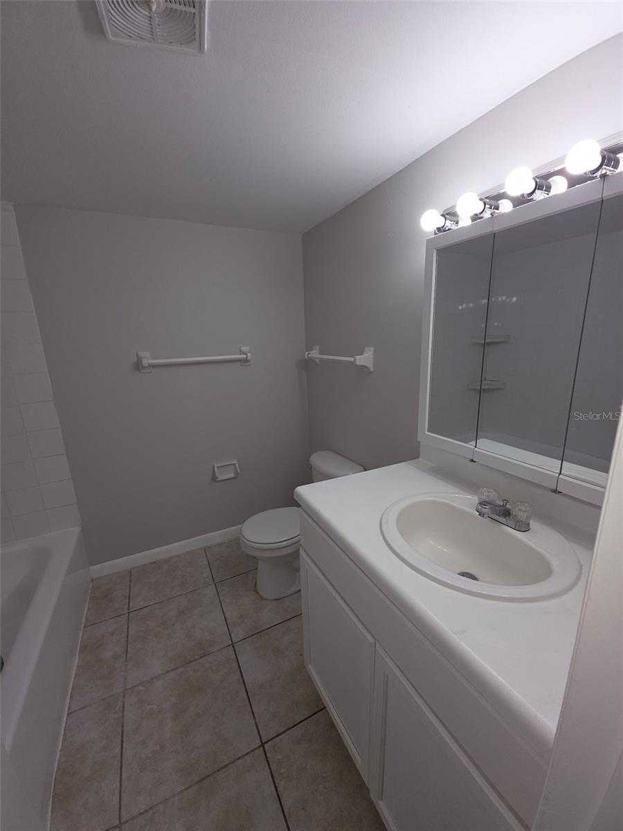 921 W OAK RIDGE RD #C, ORLANDO, FL — photo 13